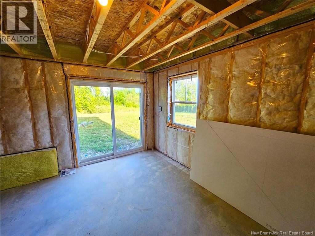 19 Robison Crescent, Harvey Station, New Brunswick  E6K 0C9 - Photo 19 - NB117958
