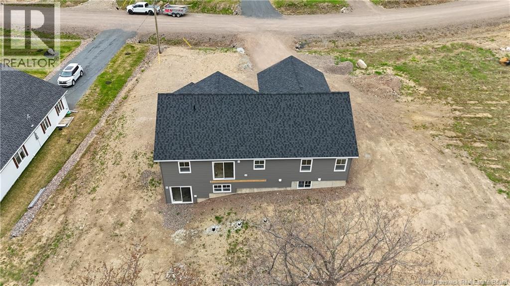19 Robison Crescent, Harvey Station, New Brunswick  E6K 0C9 - Photo 22 - NB117958