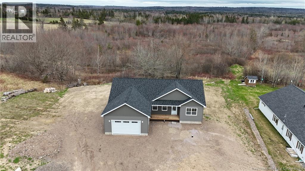 19 Robison Crescent, Harvey Station, New Brunswick  E6K 0C9 - Photo 27 - NB117958