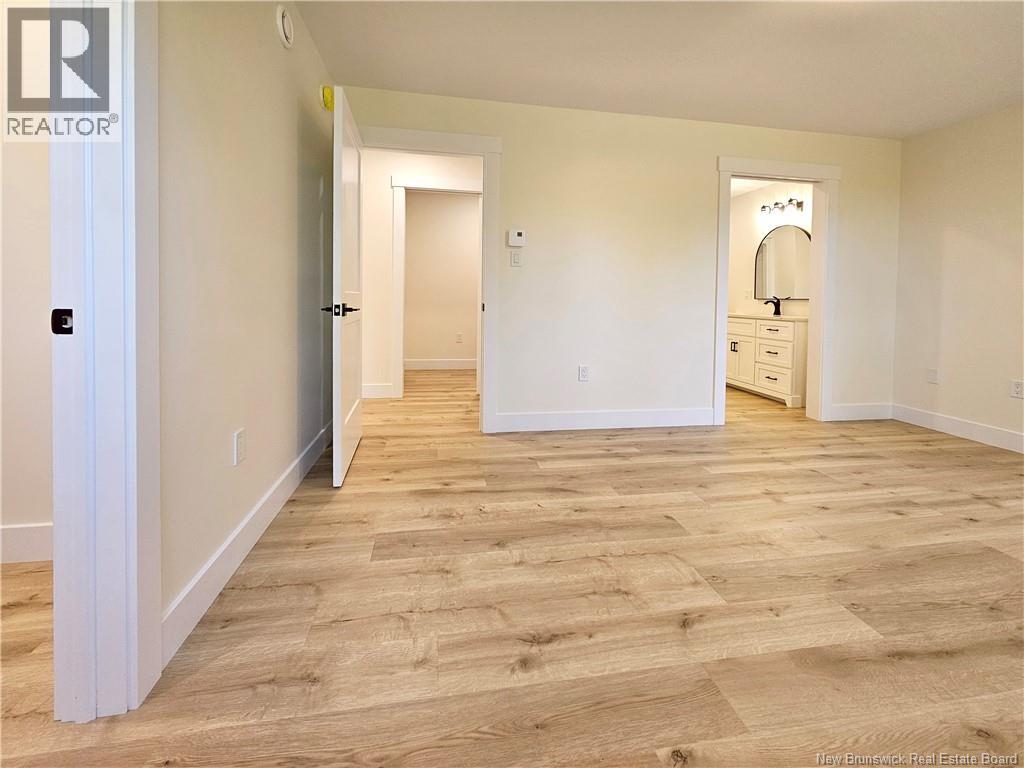 19 Robison Crescent, Harvey Station, New Brunswick  E6K 0C9 - Photo 9 - NB117958