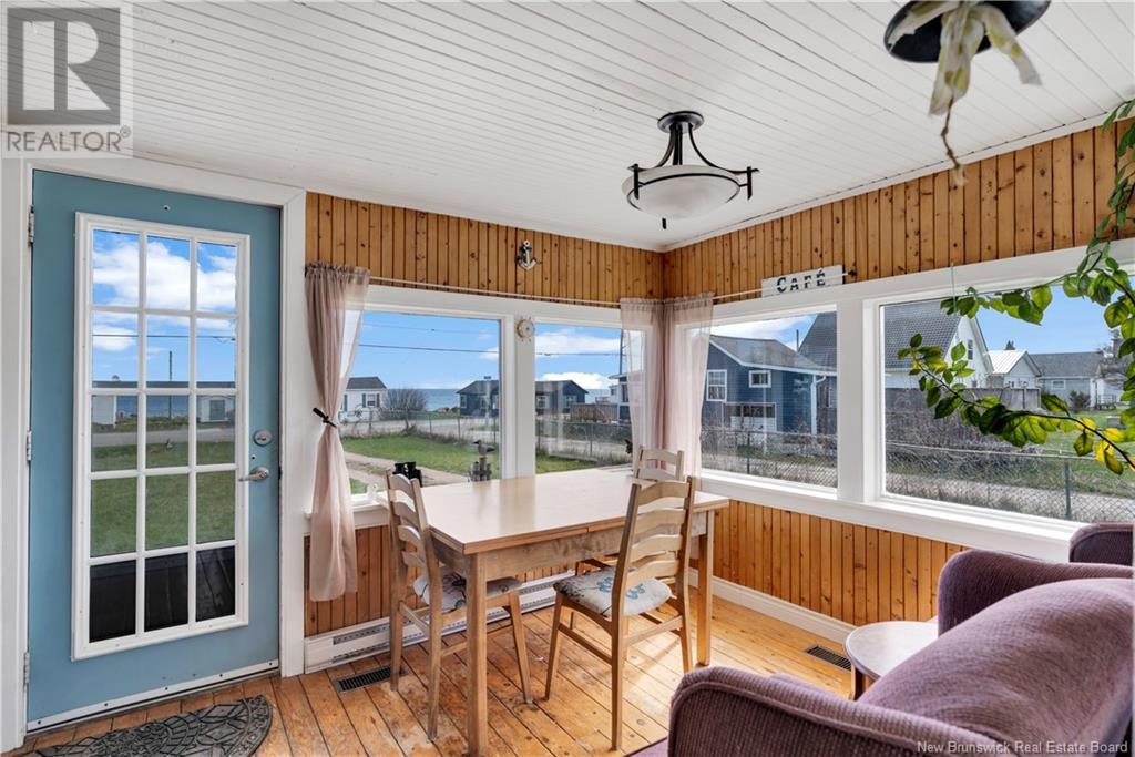 383 Chemin De La Cote, Grande-Digue, New Brunswick  E4R 4A9 - Photo 3 - NB118040