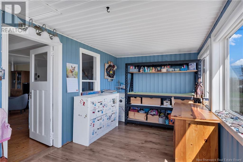 383 Chemin De La Cote, Grande-Digue, New Brunswick  E4R 4A9 - Photo 33 - NB118040