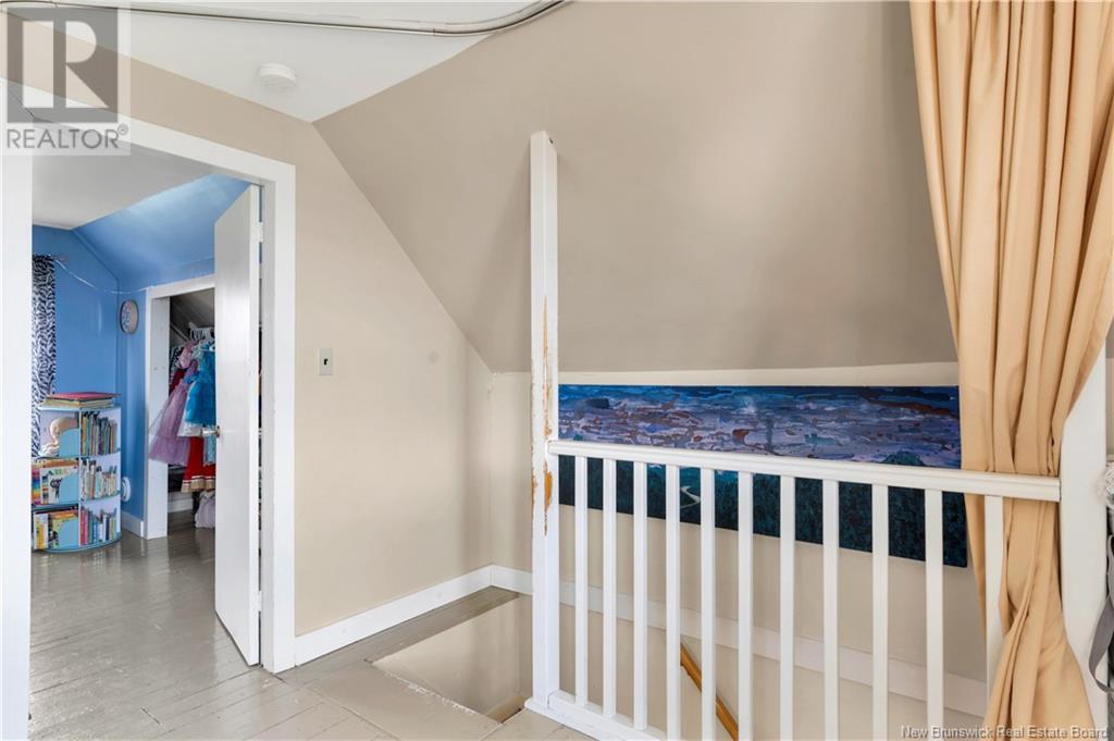 383 Chemin De La Cote, Grande-Digue, New Brunswick  E4R 4A9 - Photo 41 - NB118040