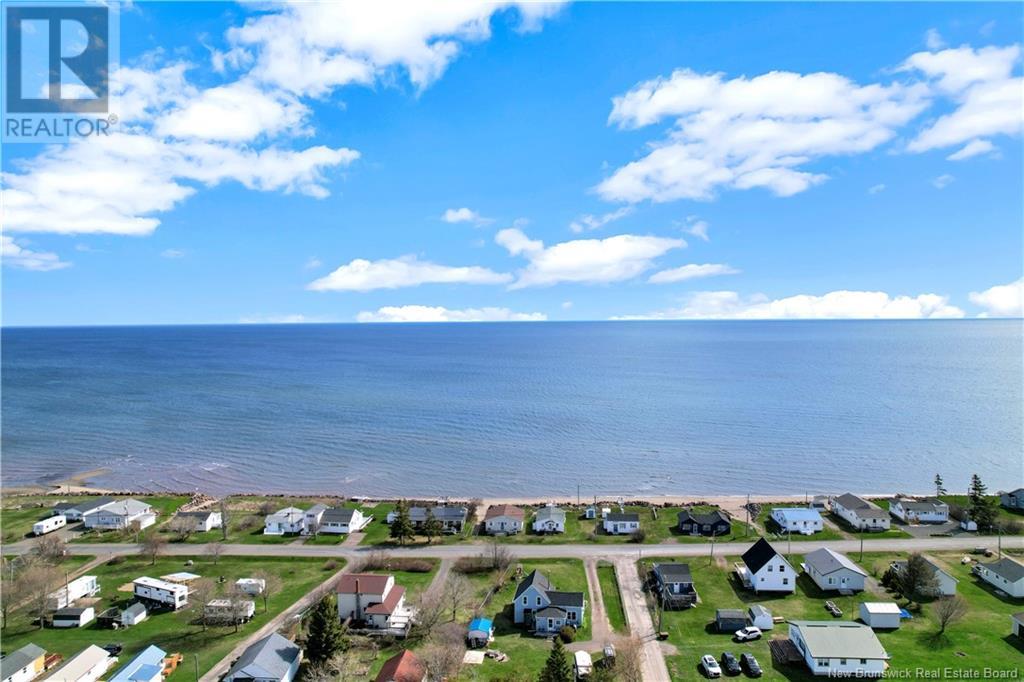 383 Chemin De La Cote, Grande-Digue, New Brunswick  E4R 4A9 - Photo 47 - NB118040