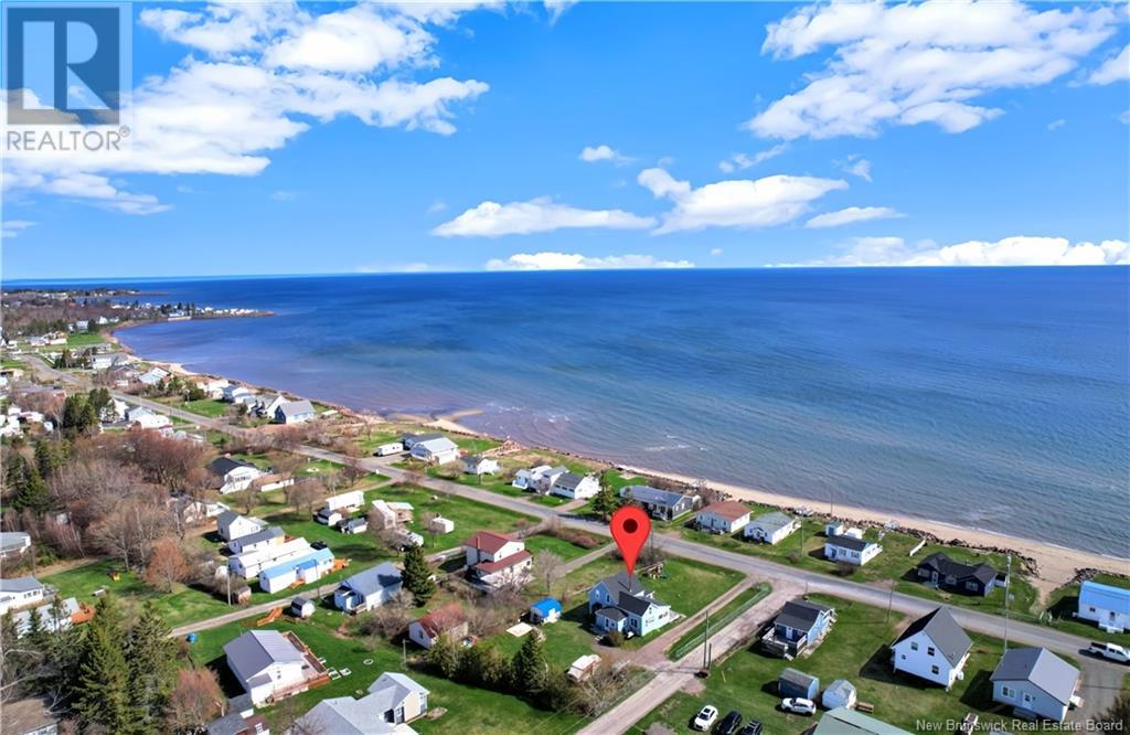 383 Chemin De La Cote, Grande-Digue, New Brunswick  E4R 4A9 - Photo 48 - NB118040