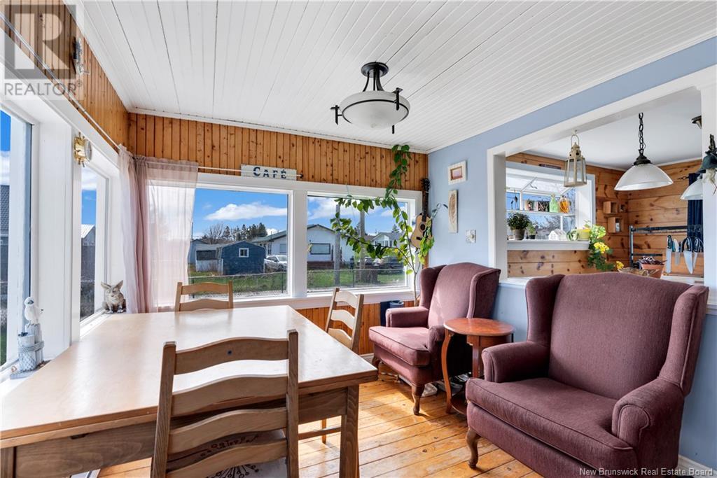 383 Chemin De La Cote, Grande-Digue, New Brunswick  E4R 4A9 - Photo 6 - NB118040
