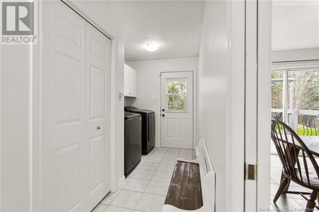 148 Riverbend Drive, Upper Coverdale, New Brunswick  E1J 2B4 - Photo 11 - NB118027