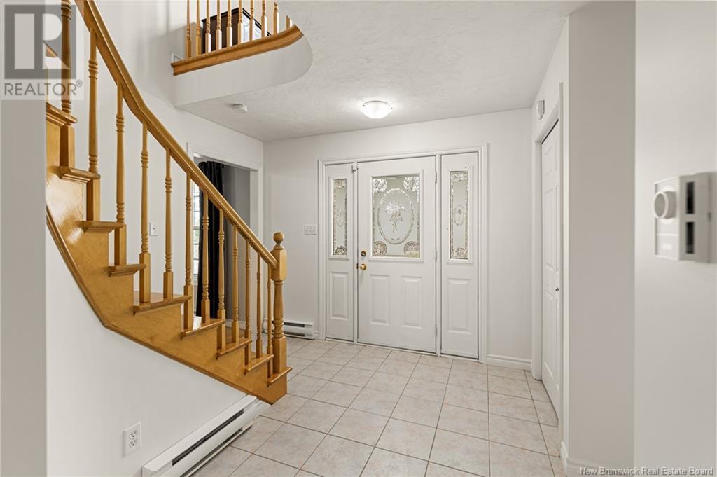 148 Riverbend Drive, Upper Coverdale, New Brunswick  E1J 2B4 - Photo 2 - NB118027