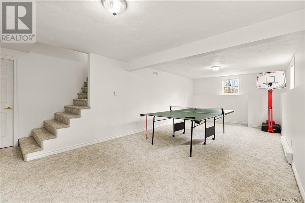 148 Riverbend Drive, Upper Coverdale, New Brunswick  E1J 2B4 - Photo 28 - NB118027