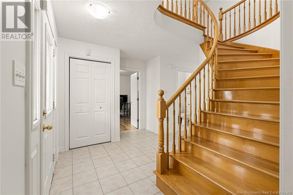 148 Riverbend Drive, Upper Coverdale, New Brunswick  E1J 2B4 - Photo 3 - NB118027
