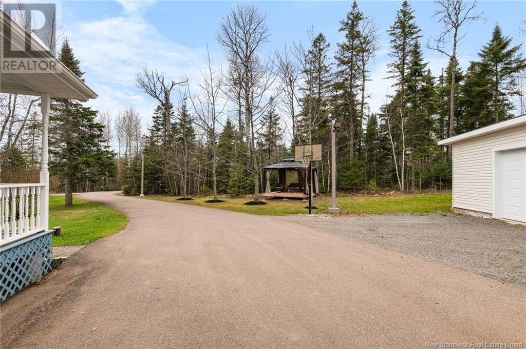 148 Riverbend Drive, Upper Coverdale, New Brunswick  E1J 2B4 - Photo 30 - NB118027