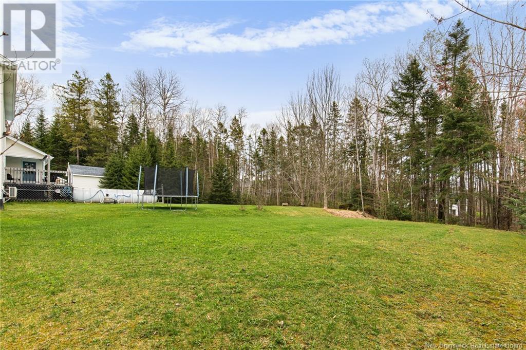 148 Riverbend Drive, Upper Coverdale, New Brunswick  E1J 2B4 - Photo 36 - NB118027