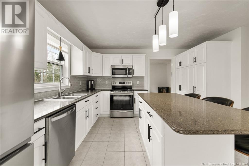 148 Riverbend Drive, Upper Coverdale, New Brunswick  E1J 2B4 - Photo 8 - NB118027