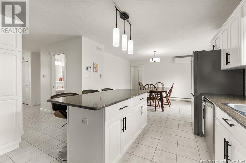 148 Riverbend Drive, Upper Coverdale, New Brunswick  E1J 2B4 - Photo 9 - NB118027