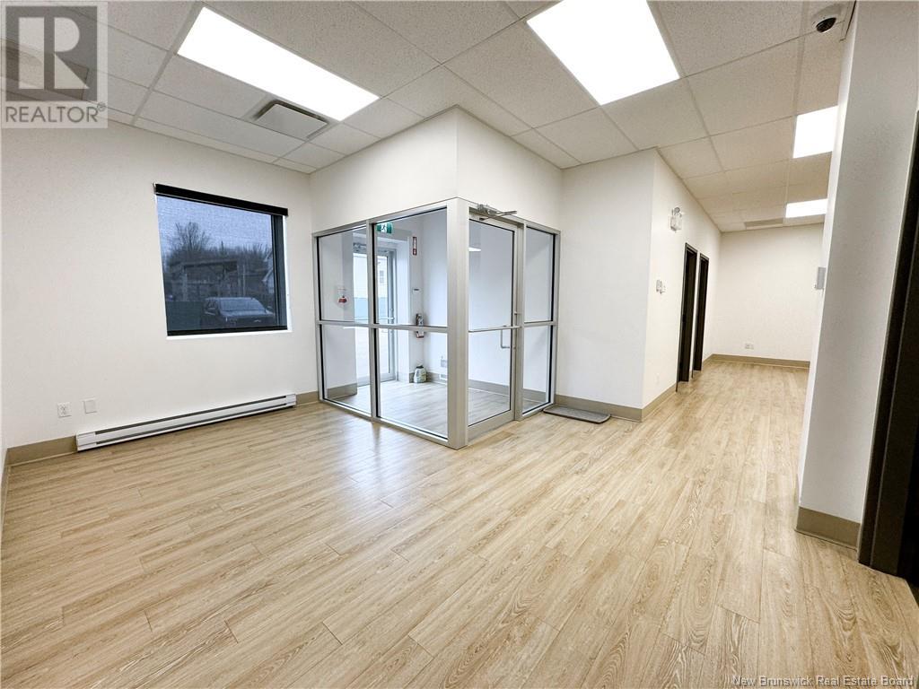 463 Champlain Street, Dieppe, New Brunswick  E1A 1P2 - Photo 29 - NB118013