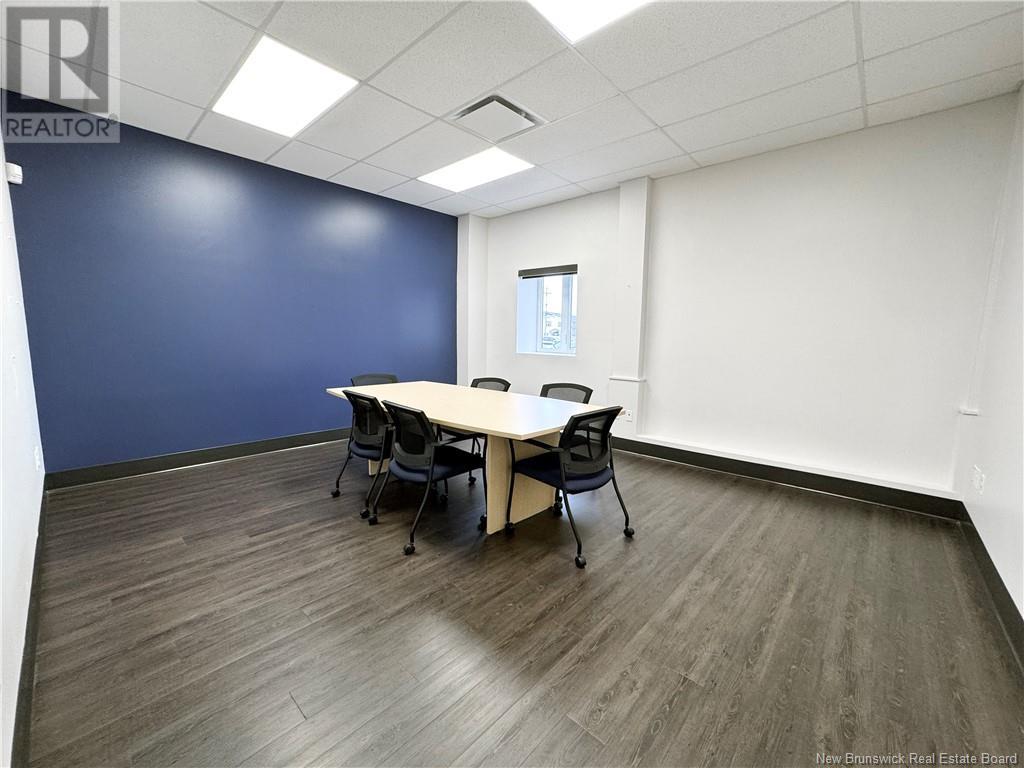 463 Champlain Street, Dieppe, New Brunswick  E1A 1P2 - Photo 30 - NB118013