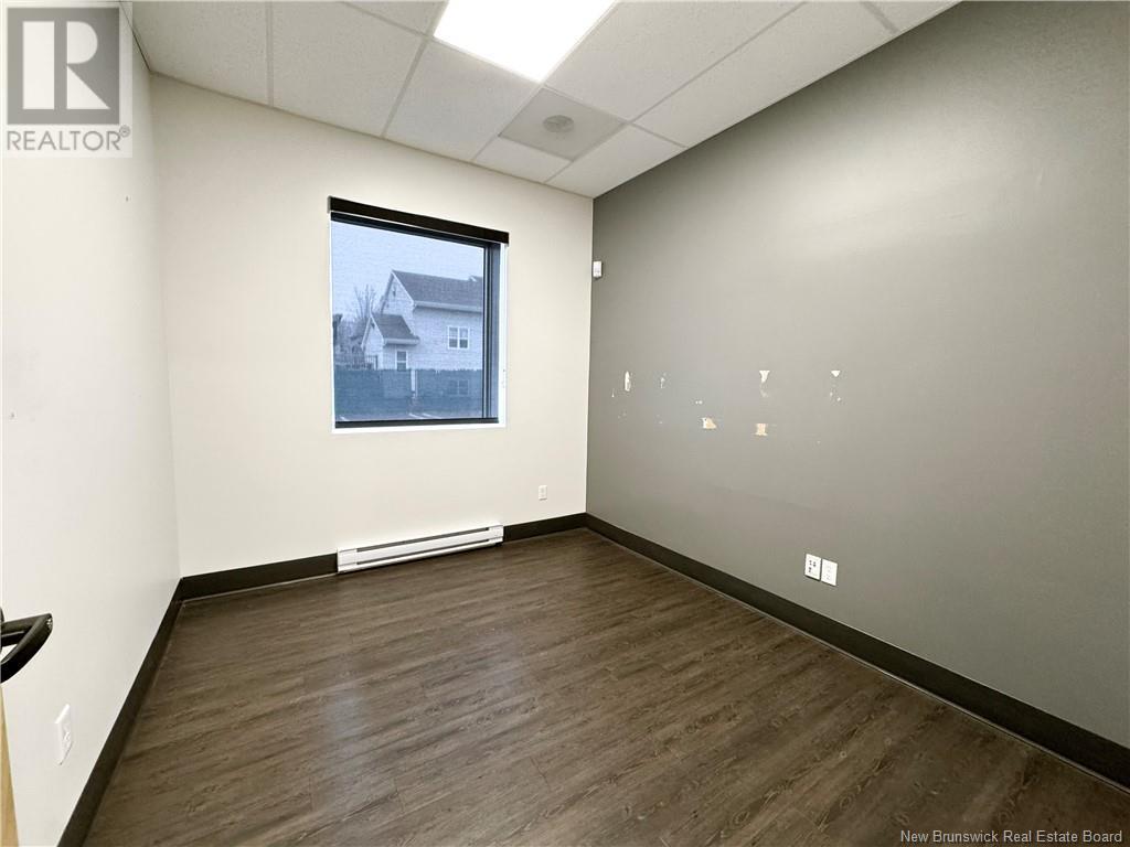 463 Champlain Street, Dieppe, New Brunswick  E1A 1P2 - Photo 33 - NB118013