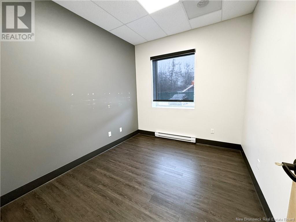 463 Champlain Street, Dieppe, New Brunswick  E1A 1P2 - Photo 34 - NB118013