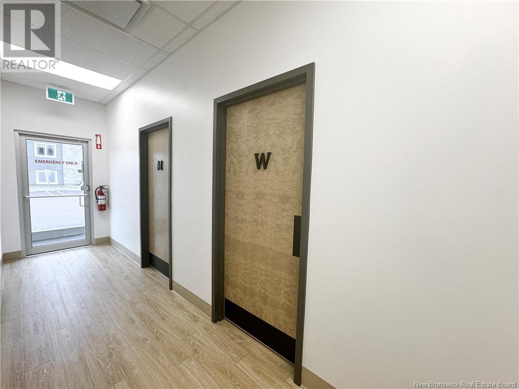 463 Champlain Street, Dieppe, New Brunswick  E1A 1P2 - Photo 46 - NB118013