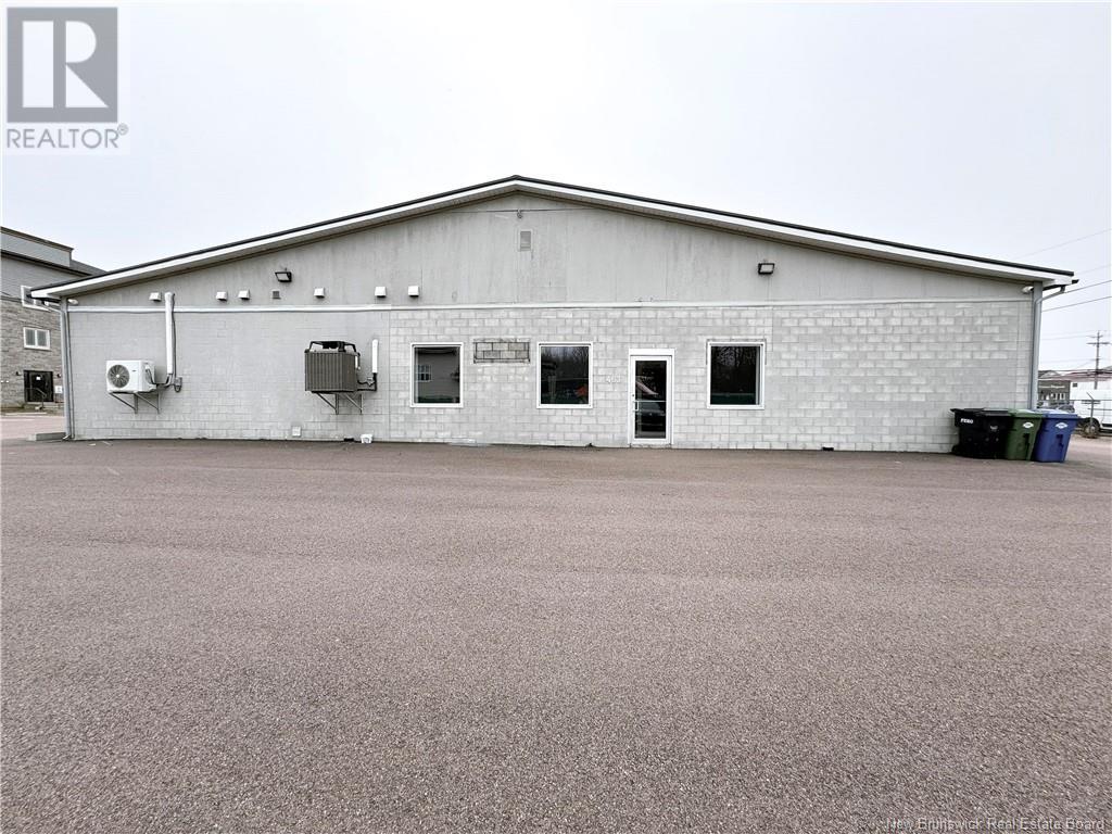 463 Champlain Street, Dieppe, New Brunswick  E1A 1P2 - Photo 48 - NB118013