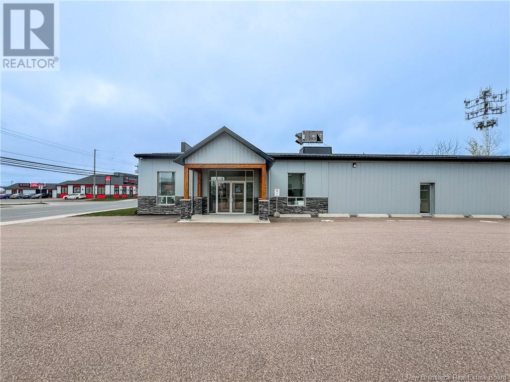 463 Champlain Street, Dieppe, New Brunswick  E1A 1P2 - Photo 49 - NB118013