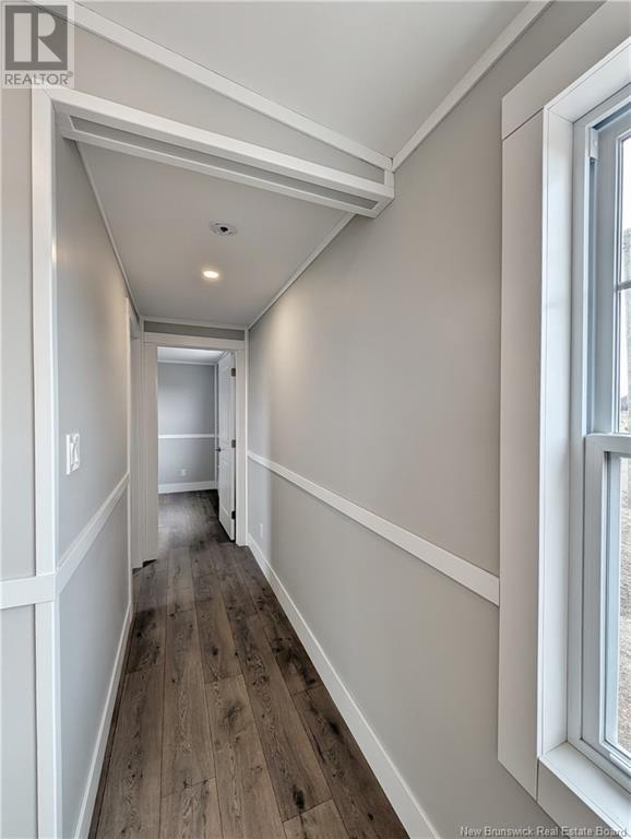 6 Christine/martin Street, Saint-Isidore, New Brunswick  E8M 0B3 - Photo 6 - NB117910