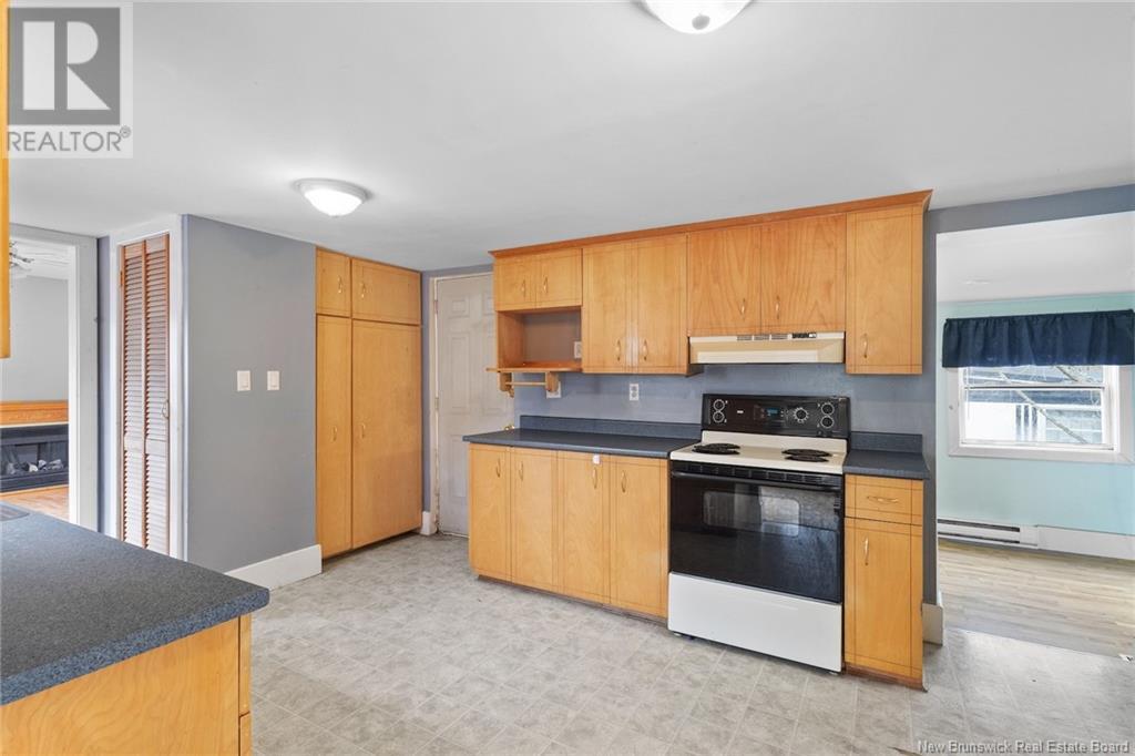 365 Fairmount Lane, Fredericton, New Brunswick  E3B 7P7 - Photo 13 - NB118039