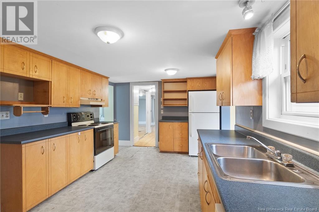 365 Fairmount Lane, Fredericton, New Brunswick  E3B 7P7 - Photo 16 - NB118039