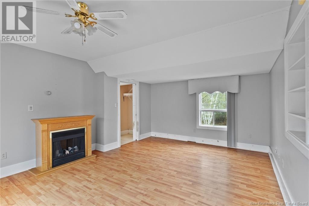 365 Fairmount Lane, Fredericton, New Brunswick  E3B 7P7 - Photo 17 - NB118039