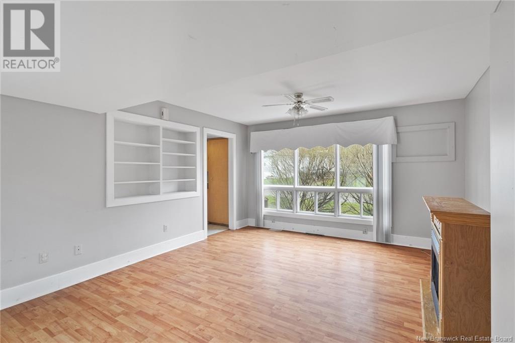 365 Fairmount Lane, Fredericton, New Brunswick  E3B 7P7 - Photo 19 - NB118039
