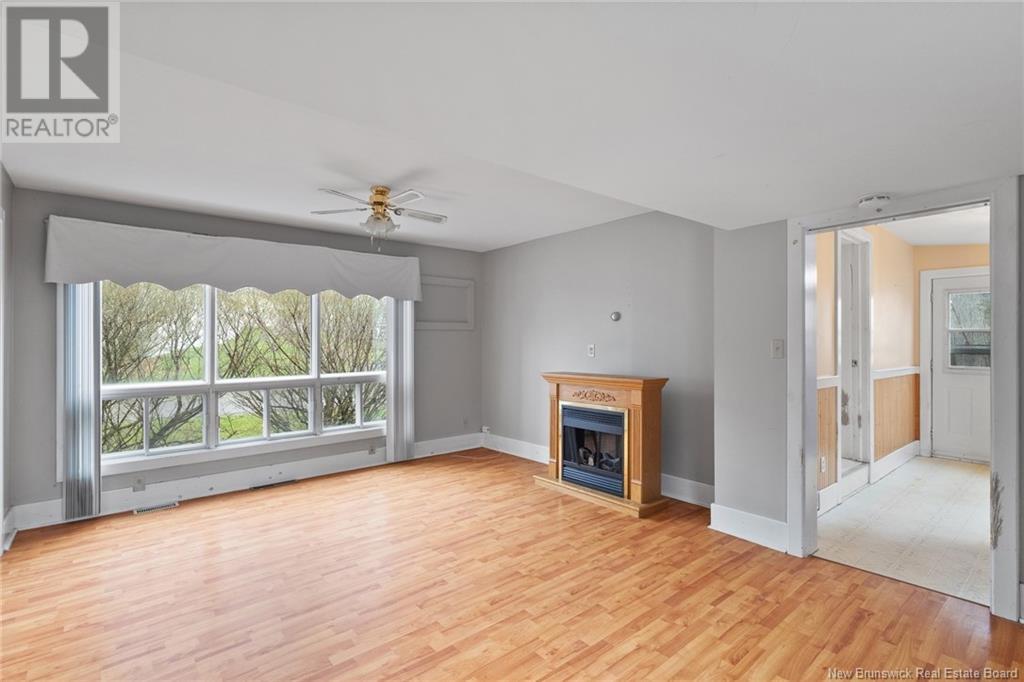 365 Fairmount Lane, Fredericton, New Brunswick  E3B 7P7 - Photo 20 - NB118039
