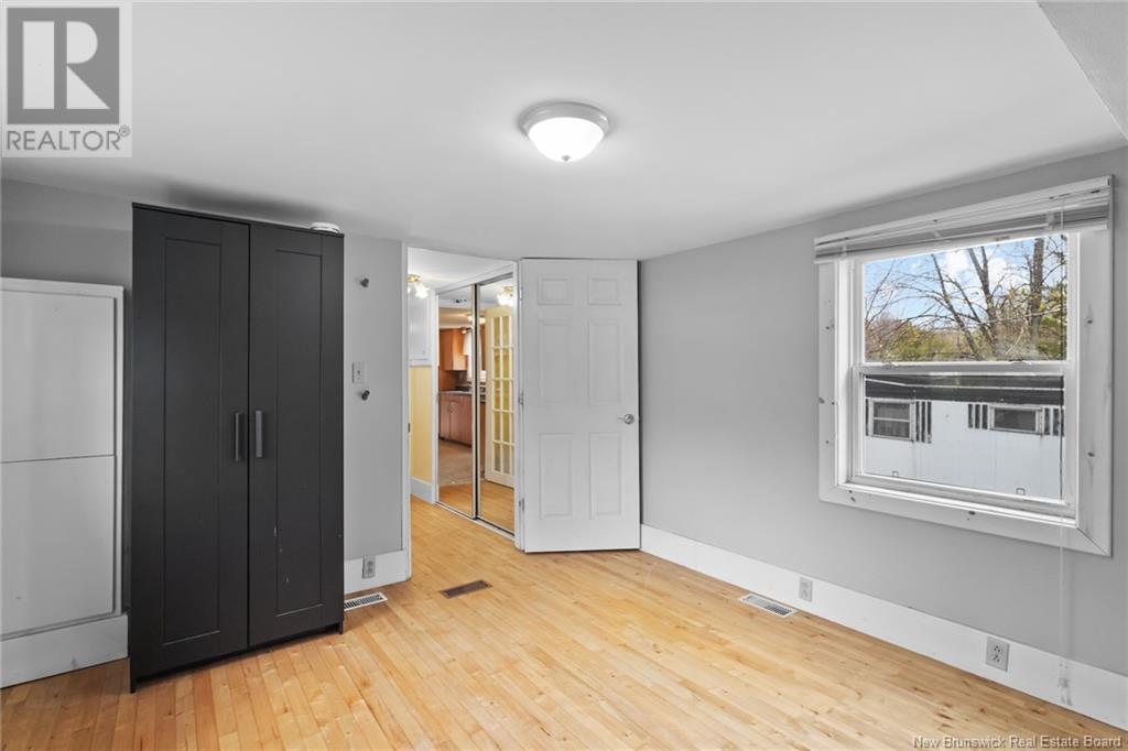365 Fairmount Lane, Fredericton, New Brunswick  E3B 7P7 - Photo 24 - NB118039