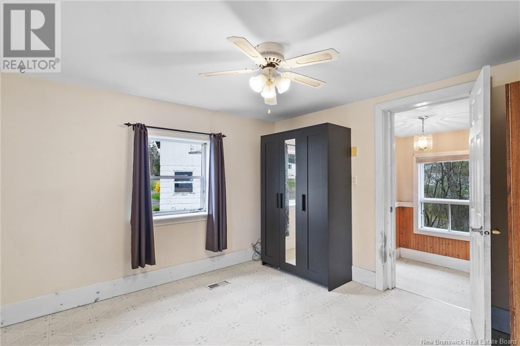 365 Fairmount Lane, Fredericton, New Brunswick  E3B 7P7 - Photo 26 - NB118039