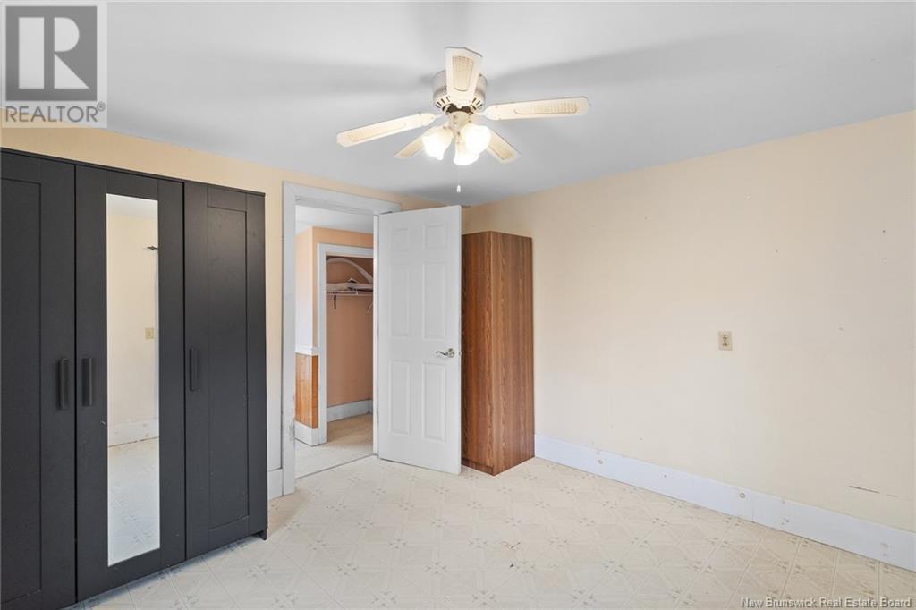 365 Fairmount Lane, Fredericton, New Brunswick  E3B 7P7 - Photo 27 - NB118039