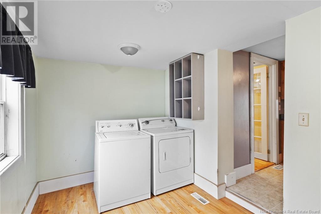 365 Fairmount Lane, Fredericton, New Brunswick  E3B 7P7 - Photo 29 - NB118039