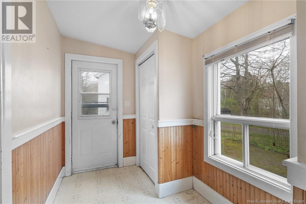 365 Fairmount Lane, Fredericton, New Brunswick  E3B 7P7 - Photo 31 - NB118039