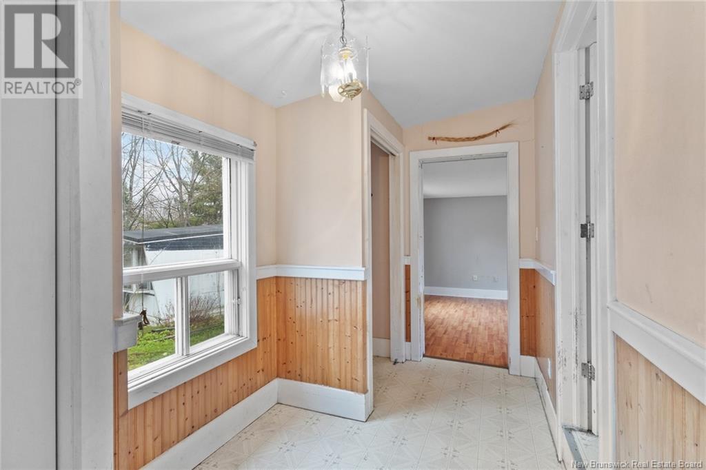 365 Fairmount Lane, Fredericton, New Brunswick  E3B 7P7 - Photo 32 - NB118039
