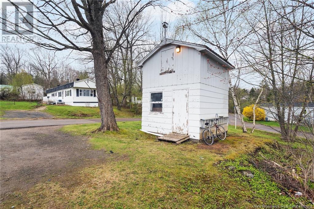 365 Fairmount Lane, Fredericton, New Brunswick  E3B 7P7 - Photo 34 - NB118039