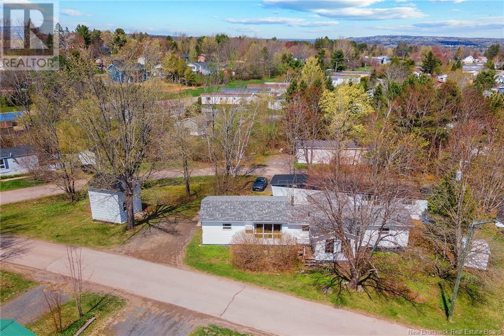365 Fairmount Lane, Fredericton, New Brunswick  E3B 7P7 - Photo 38 - NB118039