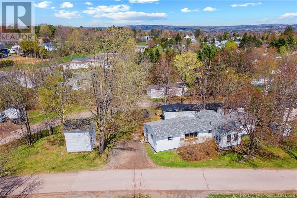 365 Fairmount Lane, Fredericton, New Brunswick  E3B 7P7 - Photo 39 - NB118039