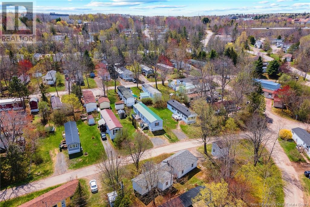 365 Fairmount Lane, Fredericton, New Brunswick  E3B 7P7 - Photo 40 - NB118039