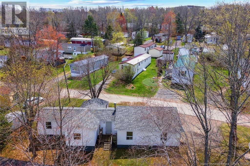 365 Fairmount Lane, Fredericton, New Brunswick  E3B 7P7 - Photo 5 - NB118039