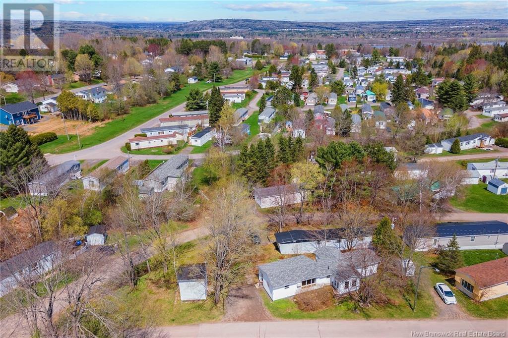 365 Fairmount Lane, Fredericton, New Brunswick  E3B 7P7 - Photo 6 - NB118039