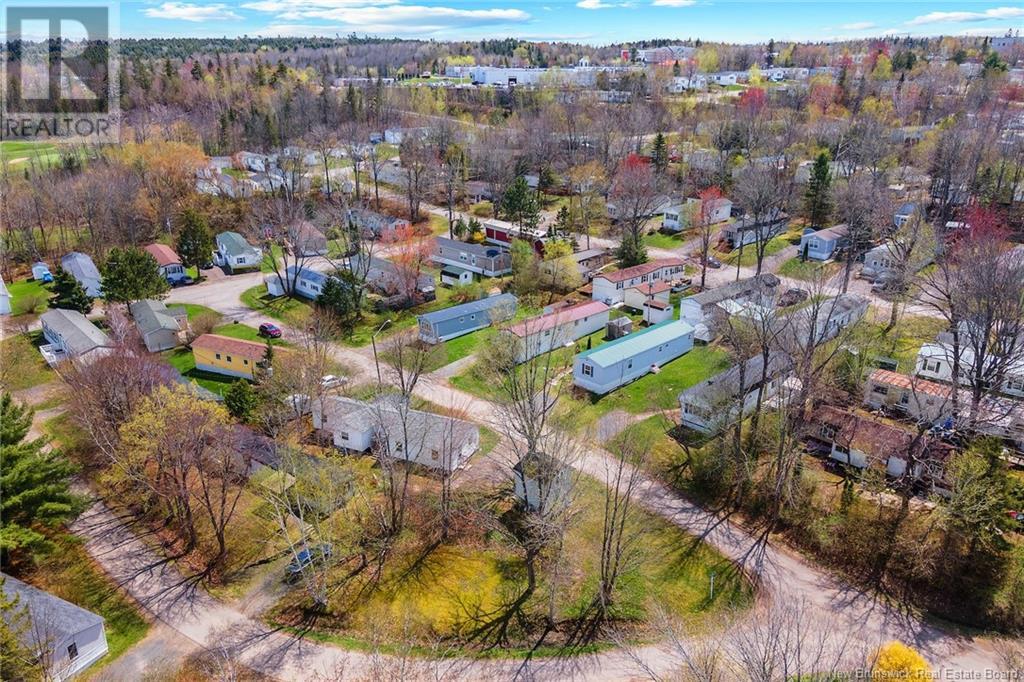 365 Fairmount Lane, Fredericton, New Brunswick  E3B 7P7 - Photo 8 - NB118039