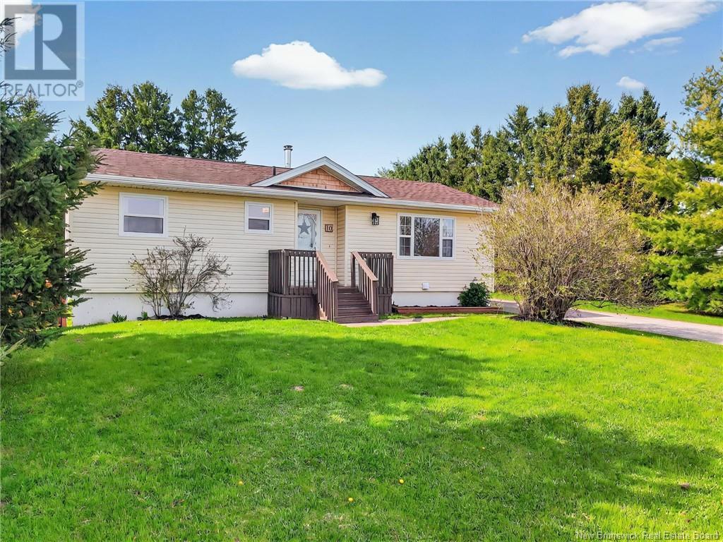 10 Birkdale Drive, Salisbury, New Brunswick