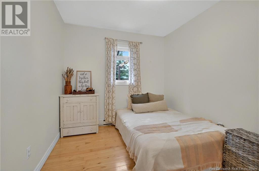 10 Birkdale Drive, Salisbury, New Brunswick  E4J 1Z7 - Photo 17 - NB118026