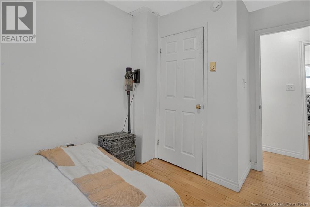 10 Birkdale Drive, Salisbury, New Brunswick  E4J 1Z7 - Photo 18 - NB118026
