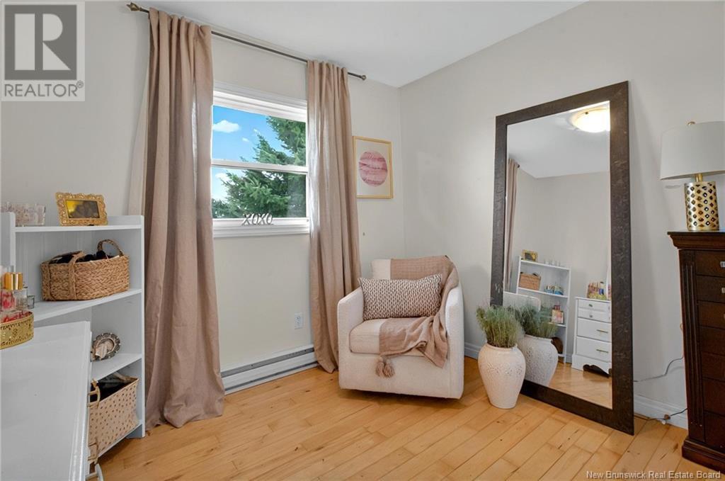 10 Birkdale Drive, Salisbury, New Brunswick  E4J 1Z7 - Photo 20 - NB118026