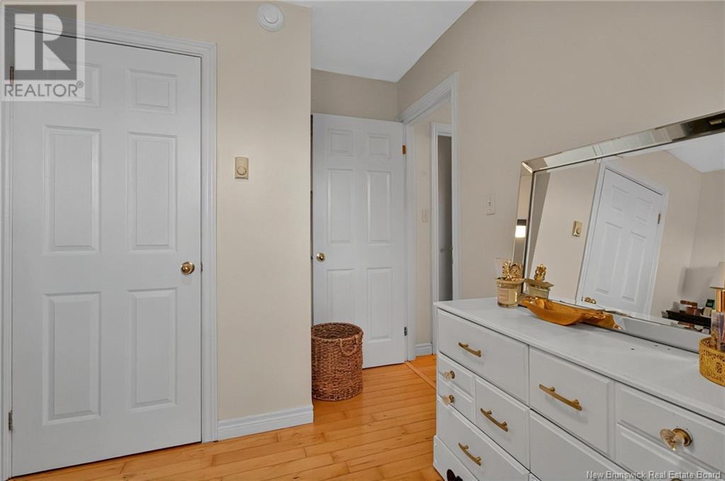 10 Birkdale Drive, Salisbury, New Brunswick  E4J 1Z7 - Photo 21 - NB118026