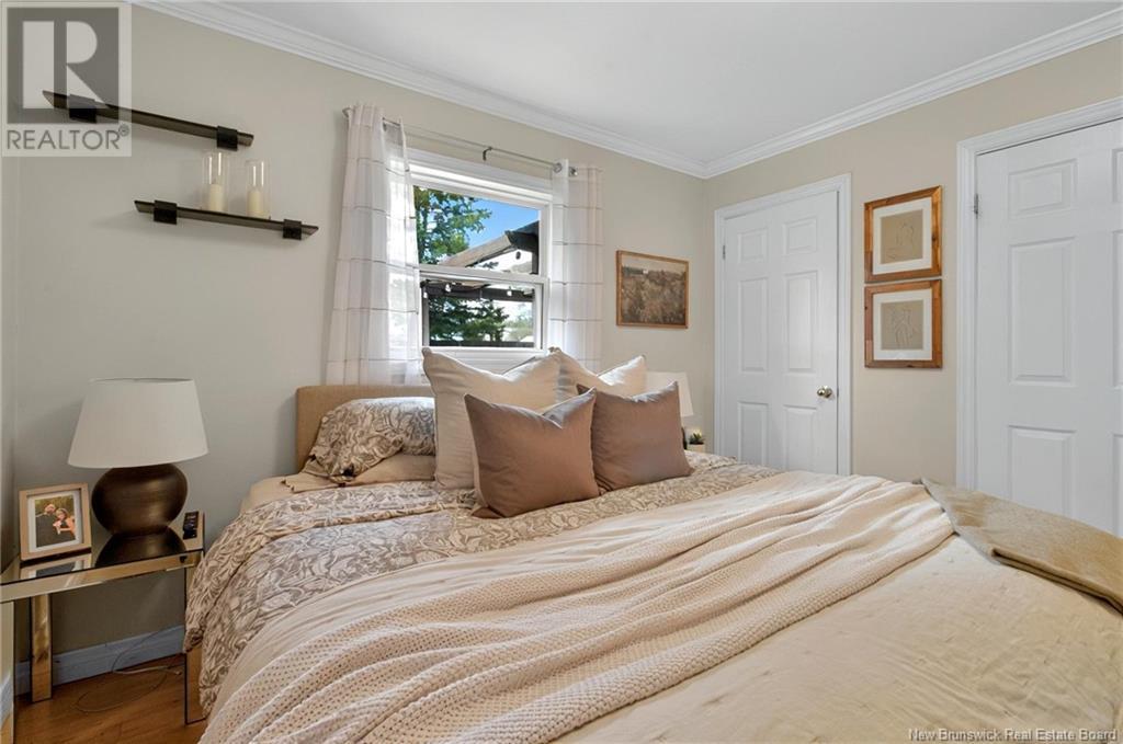 10 Birkdale Drive, Salisbury, New Brunswick  E4J 1Z7 - Photo 23 - NB118026